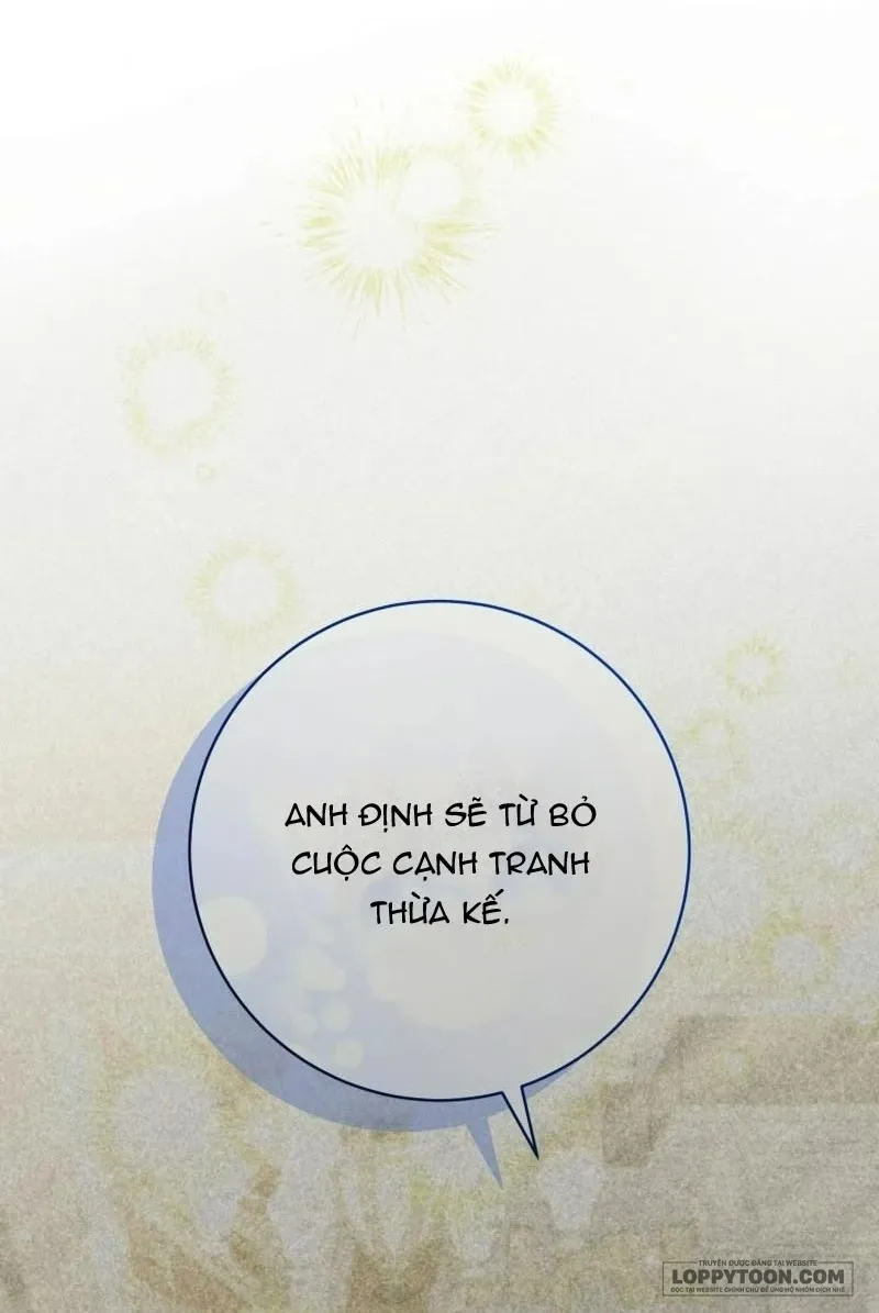 Bé Cá Voi Sát Thủ Phản Diện - Chap 111 - Trang 56