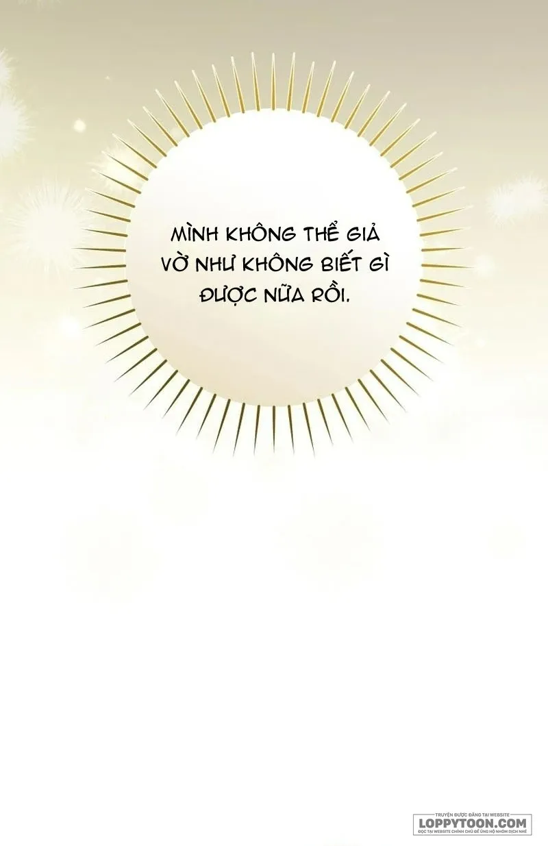 Bé Cá Voi Sát Thủ Phản Diện - Chap 111 - Trang 60