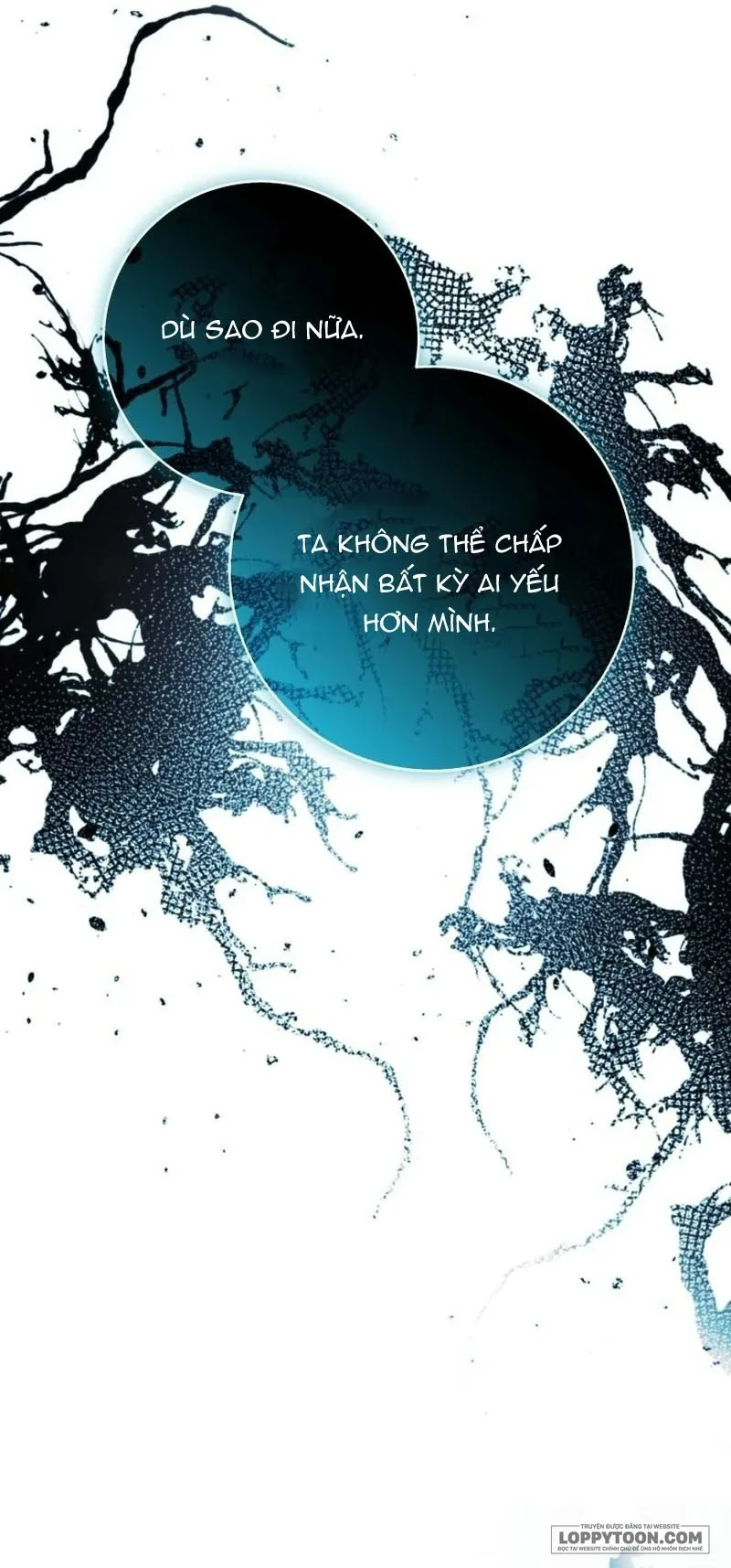 Bé Cá Voi Sát Thủ Phản Diện - Chap 111 - Trang 71