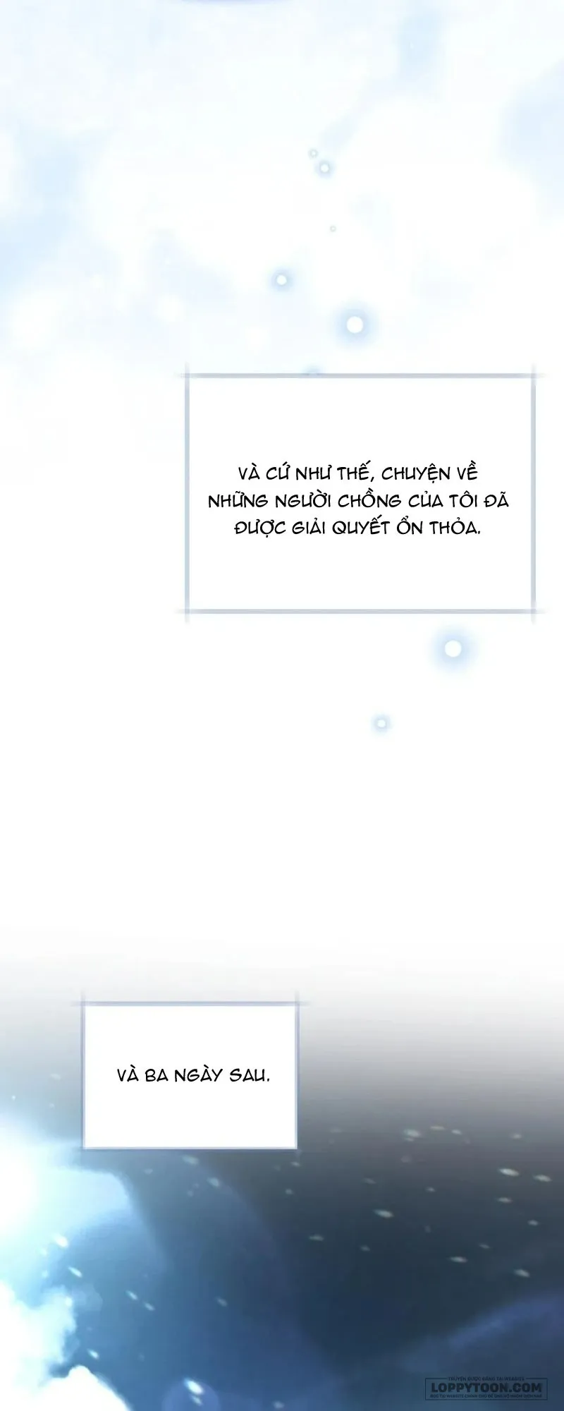 Bé Cá Voi Sát Thủ Phản Diện - Chap 111 - Trang 74