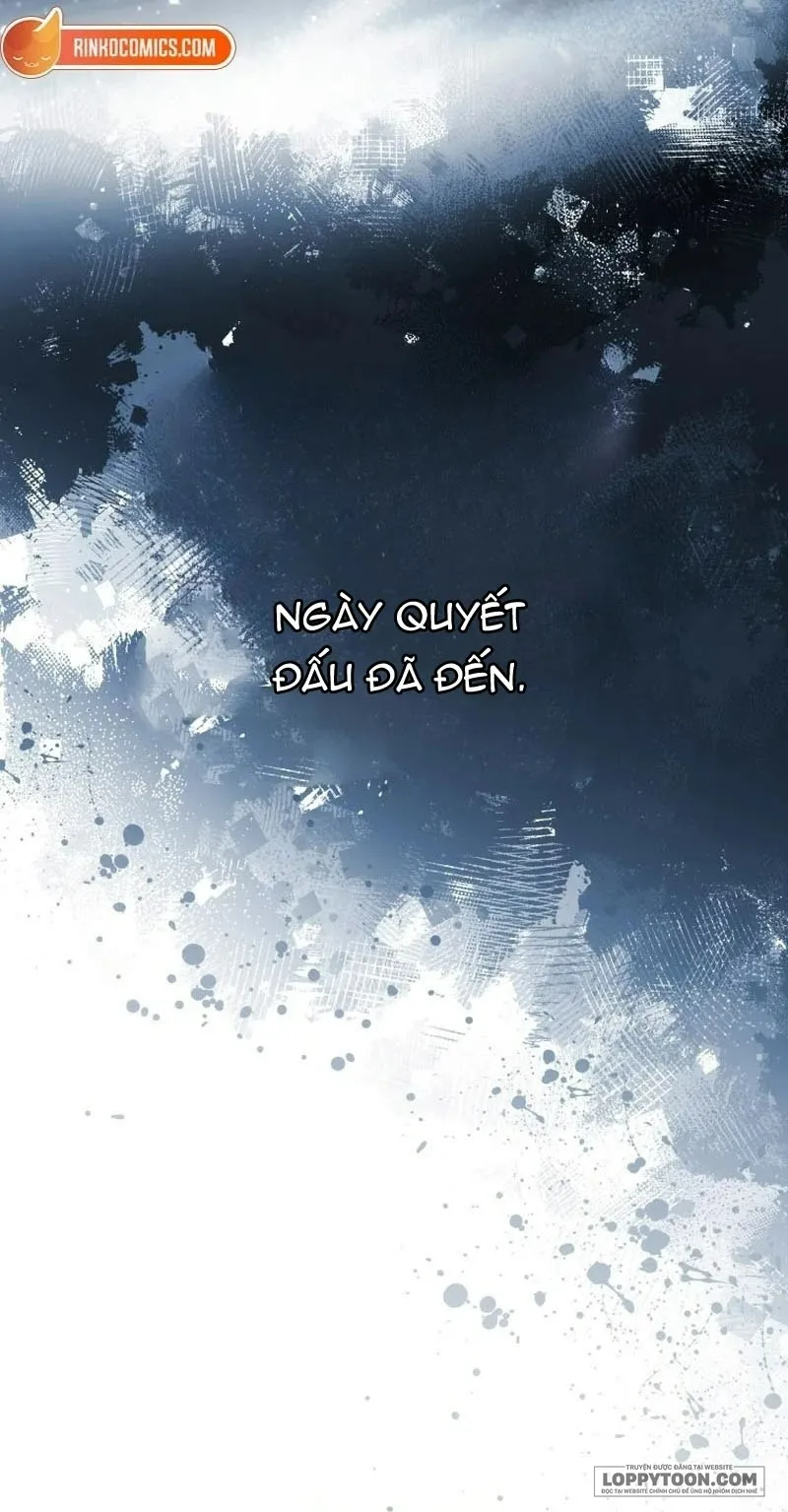 Bé Cá Voi Sát Thủ Phản Diện - Chap 111 - Trang 76
