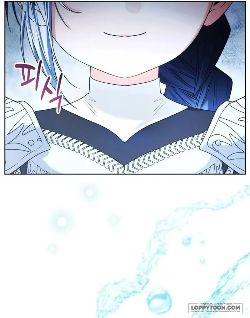 Bé Cá Voi Sát Thủ Phản Diện - Chap 112 - Trang 12