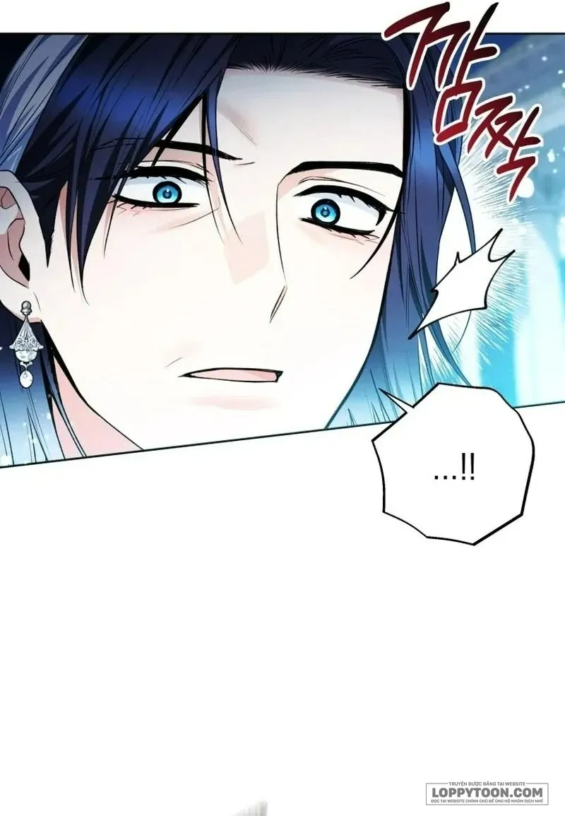 Bé Cá Voi Sát Thủ Phản Diện - Chap 112 - Trang 14