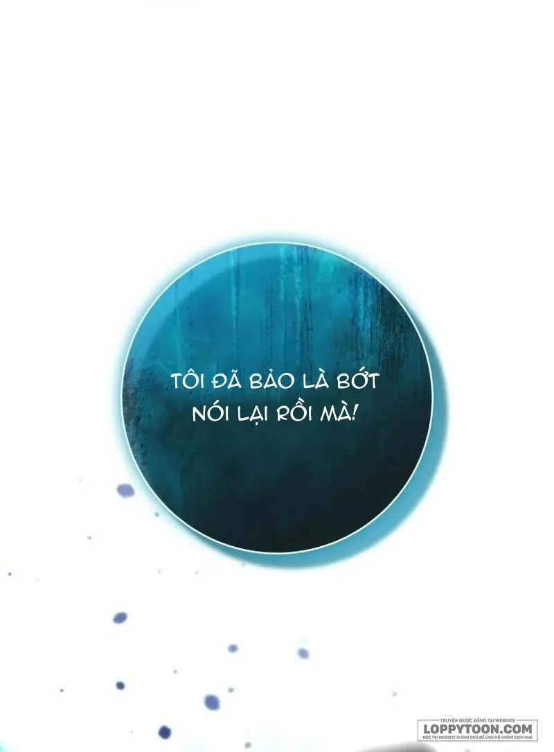 Bé Cá Voi Sát Thủ Phản Diện - Chap 112 - Trang 18