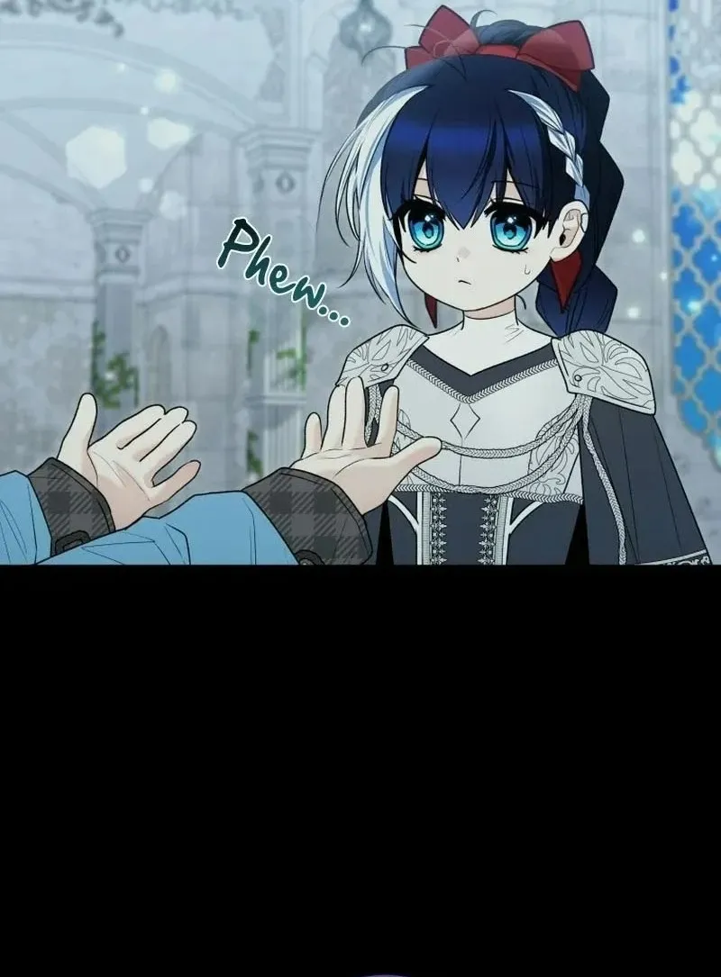 Bé Cá Voi Sát Thủ Phản Diện - Chap 112 - Trang 26