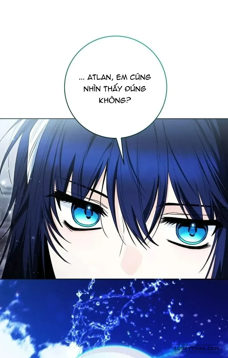 Bé Cá Voi Sát Thủ Phản Diện - Chap 112 - Trang 38