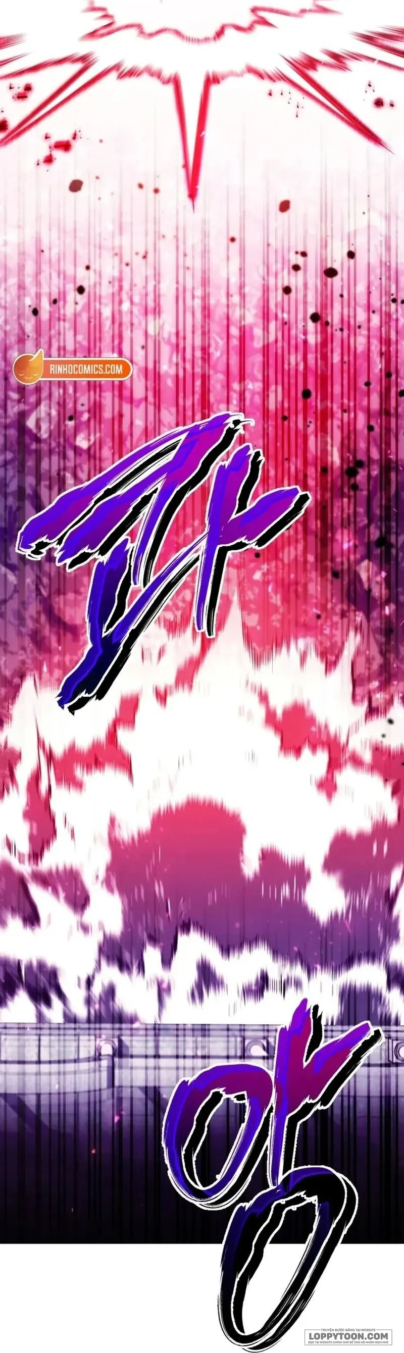 Bé Cá Voi Sát Thủ Phản Diện - Chap 112 - Trang 48