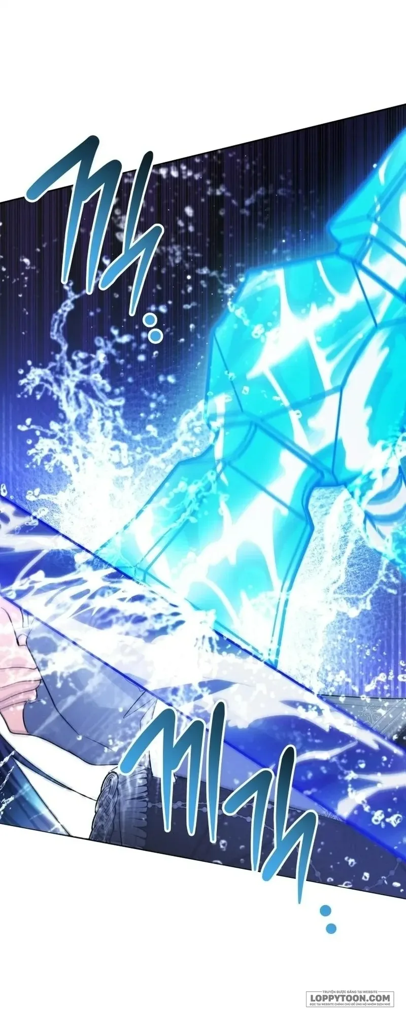Bé Cá Voi Sát Thủ Phản Diện - Chap 112 - Trang 57