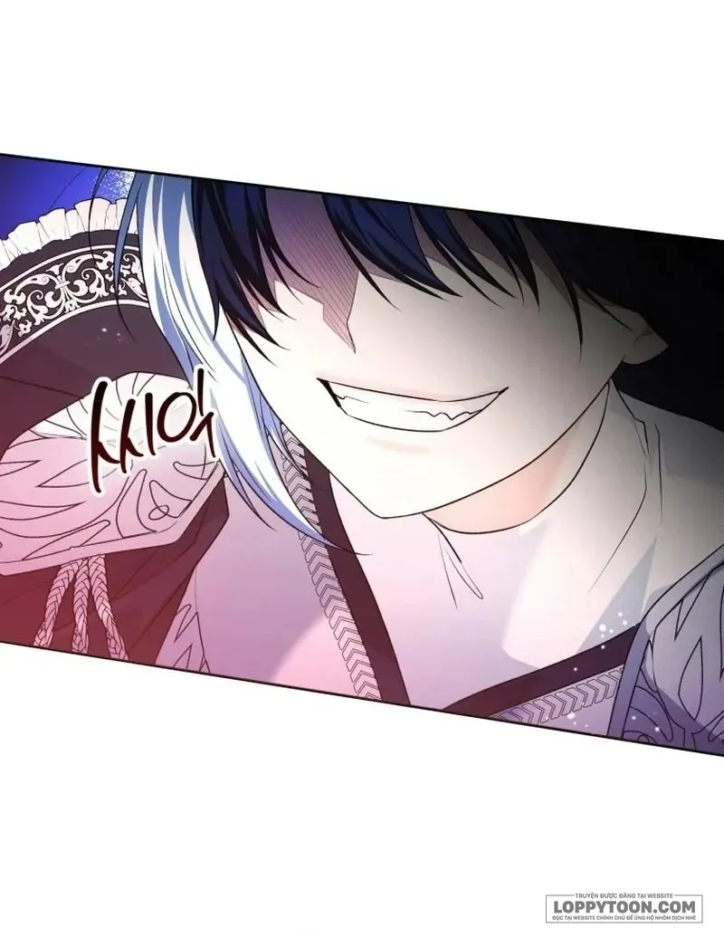Bé Cá Voi Sát Thủ Phản Diện - Chap 112 - Trang 58