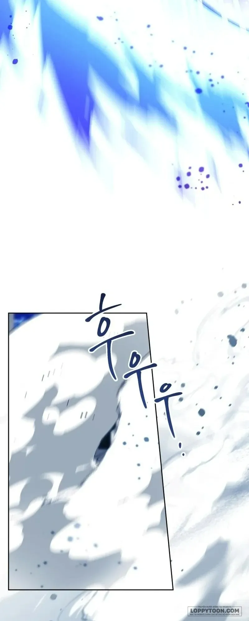 Bé Cá Voi Sát Thủ Phản Diện - Chap 112 - Trang 60