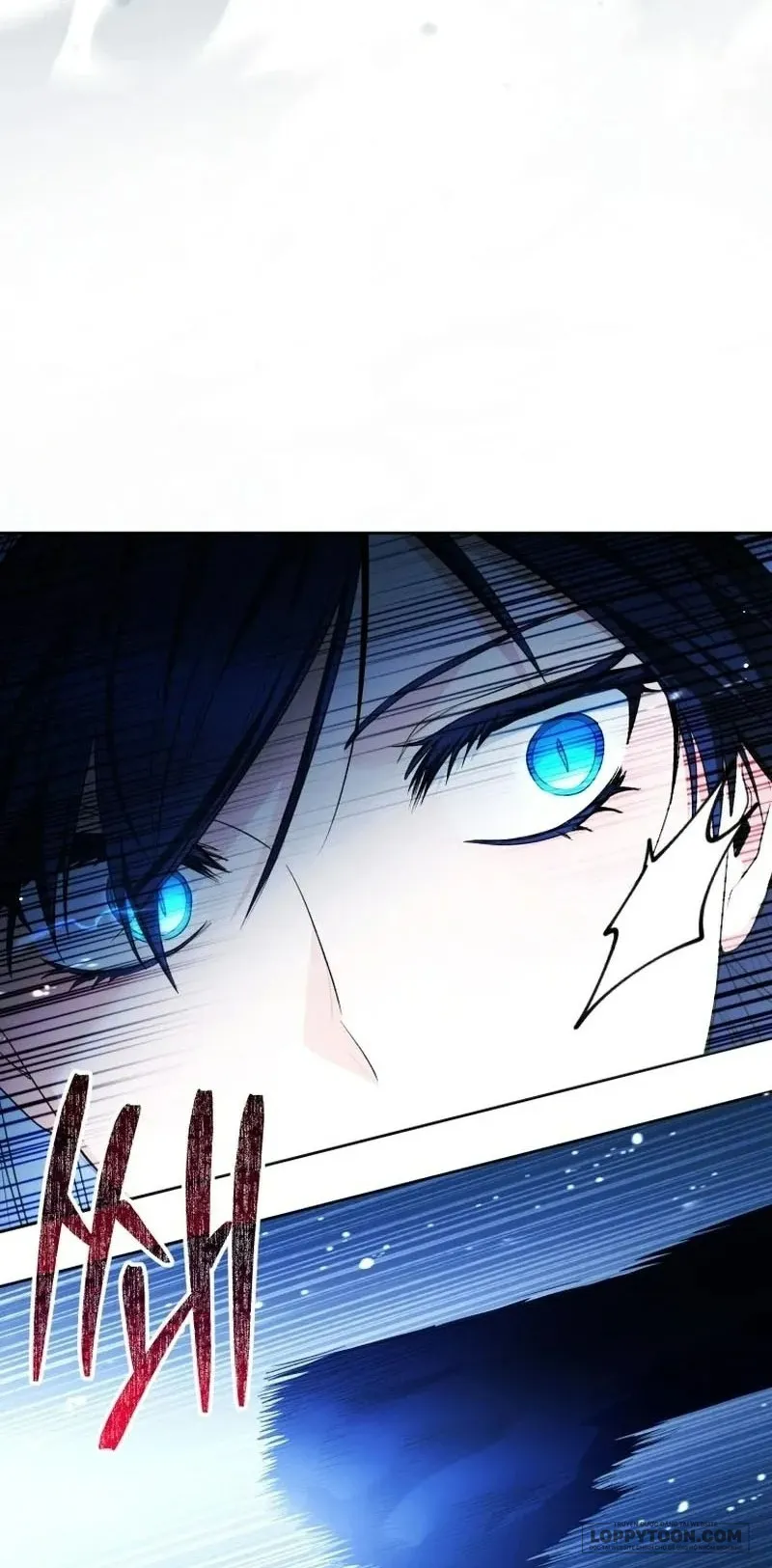 Bé Cá Voi Sát Thủ Phản Diện - Chap 112 - Trang 62