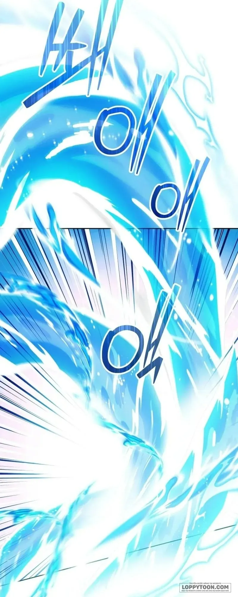 Bé Cá Voi Sát Thủ Phản Diện - Chap 113 - Trang 12