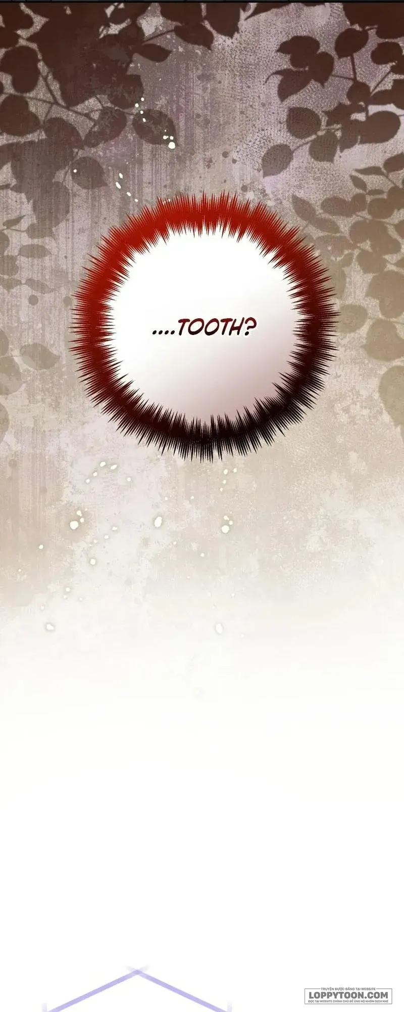 Bé Cá Voi Sát Thủ Phản Diện - Chap 113 - Trang 2