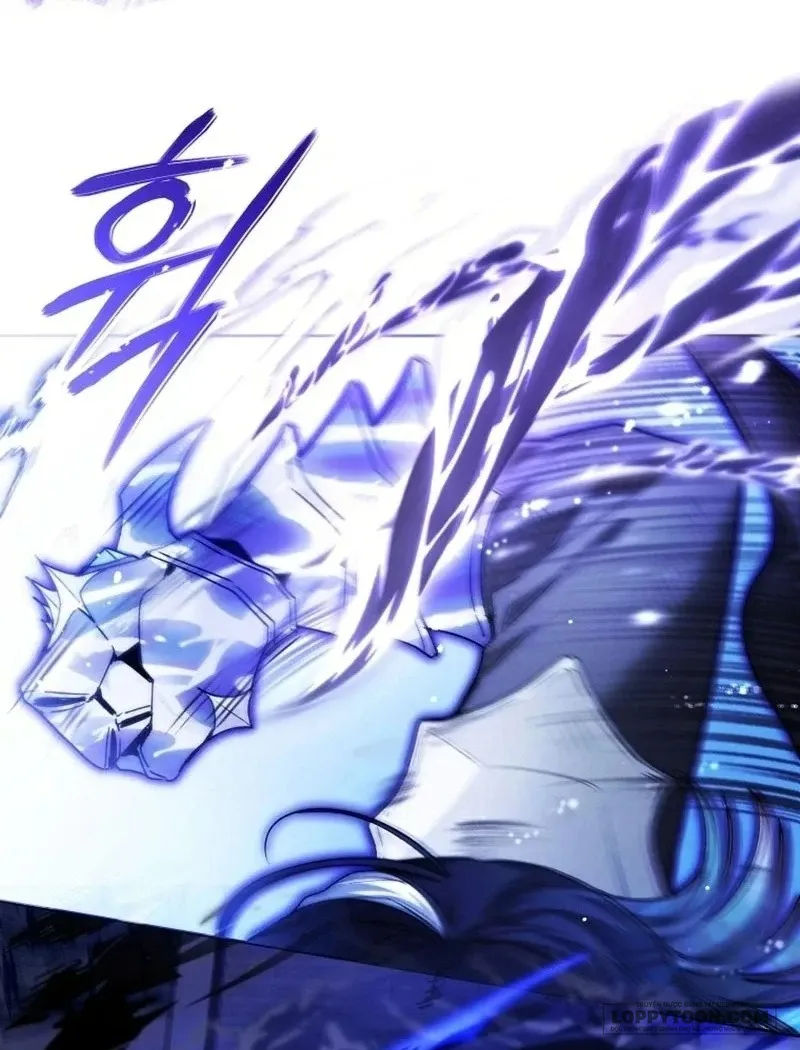 Bé Cá Voi Sát Thủ Phản Diện - Chap 113 - Trang 20