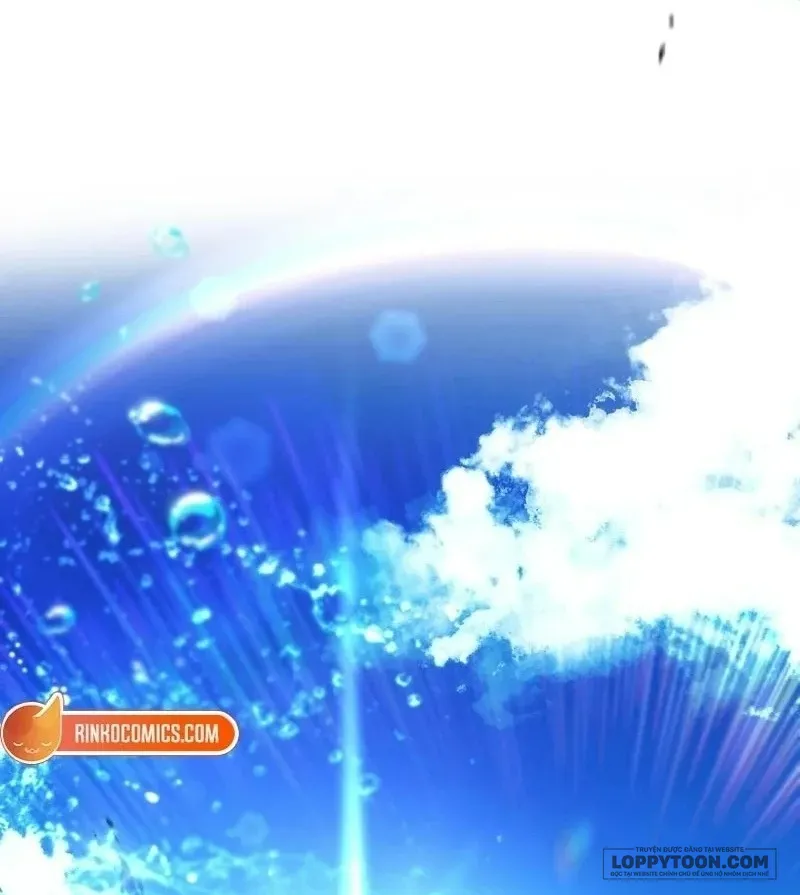 Bé Cá Voi Sát Thủ Phản Diện - Chap 113 - Trang 28