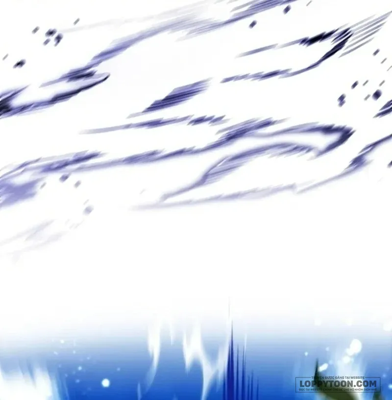 Bé Cá Voi Sát Thủ Phản Diện - Chap 113 - Trang 31