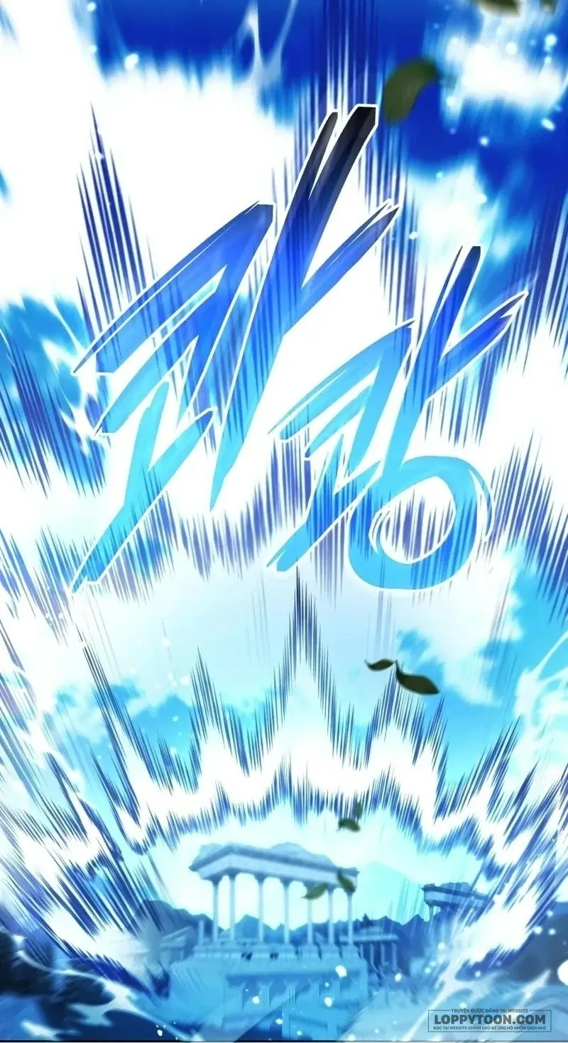 Bé Cá Voi Sát Thủ Phản Diện - Chap 113 - Trang 32