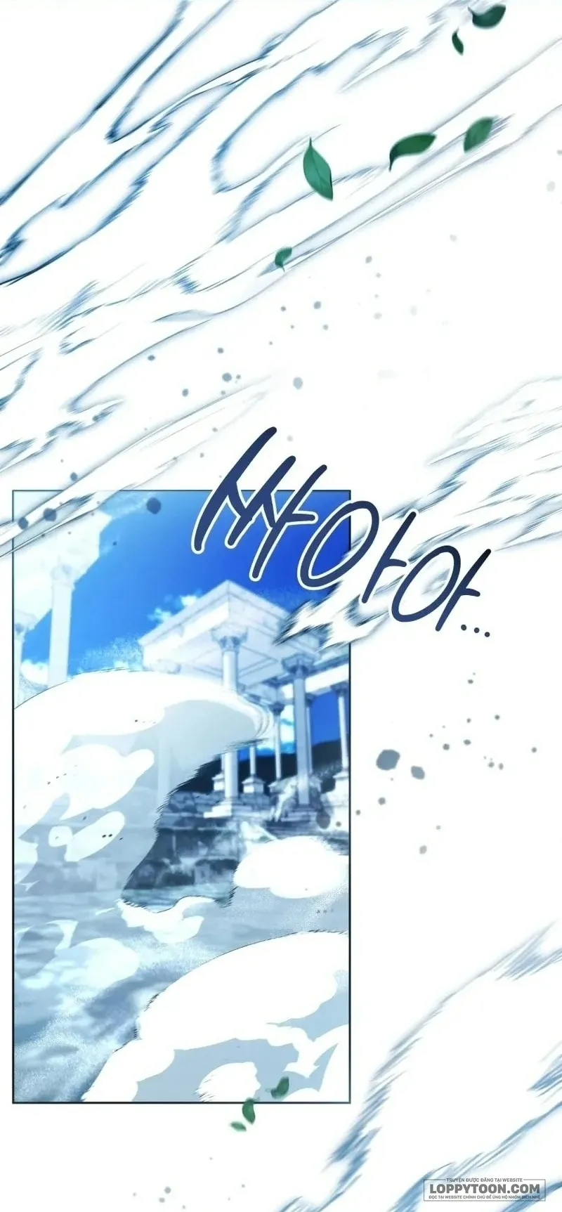 Bé Cá Voi Sát Thủ Phản Diện - Chap 113 - Trang 33