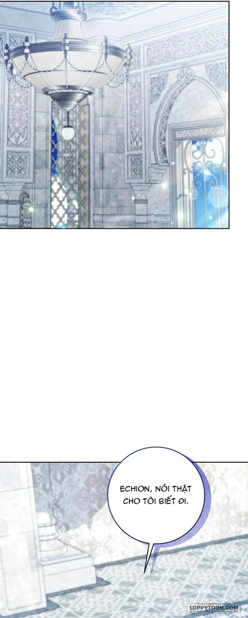 Bé Cá Voi Sát Thủ Phản Diện - Chap 114 - Trang 14
