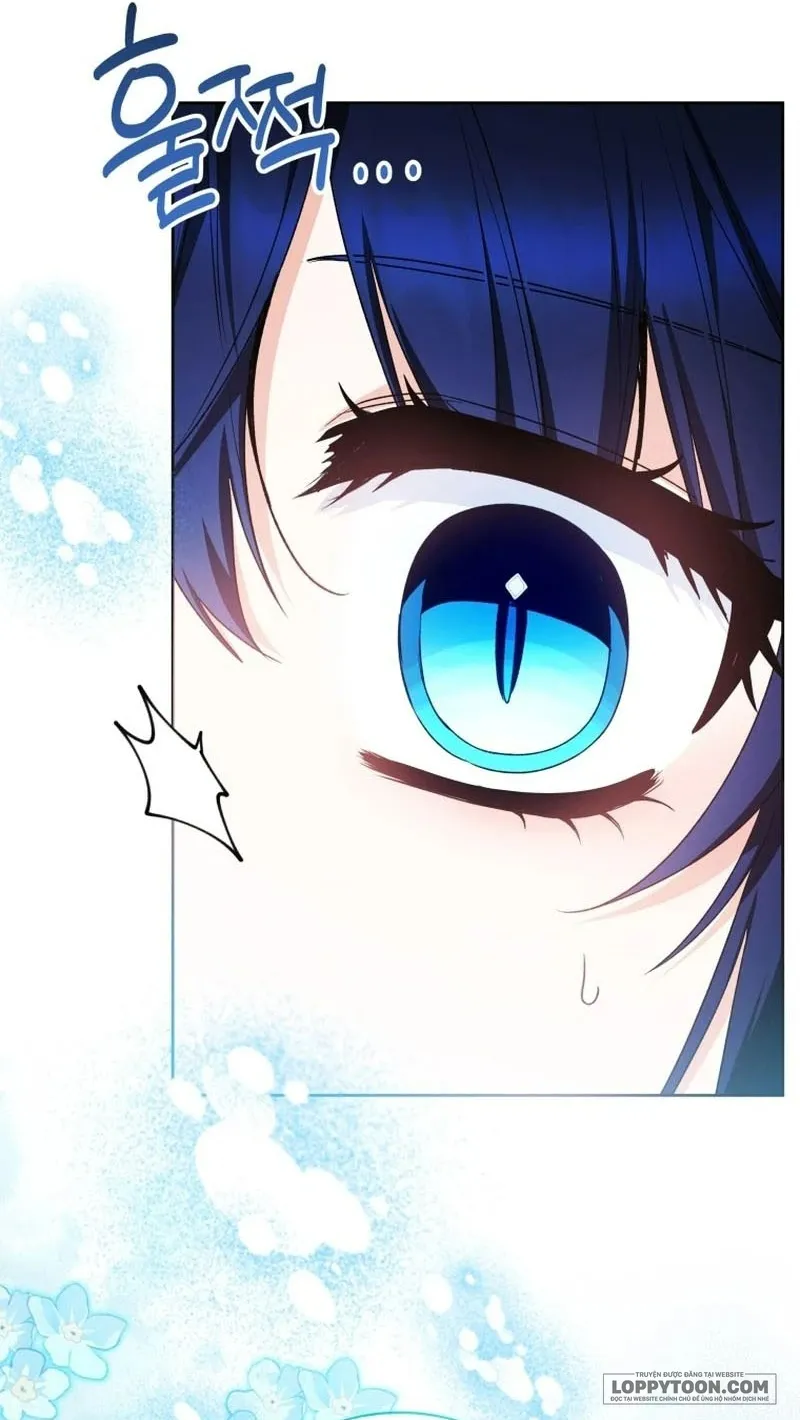 Bé Cá Voi Sát Thủ Phản Diện - Chap 114 - Trang 53