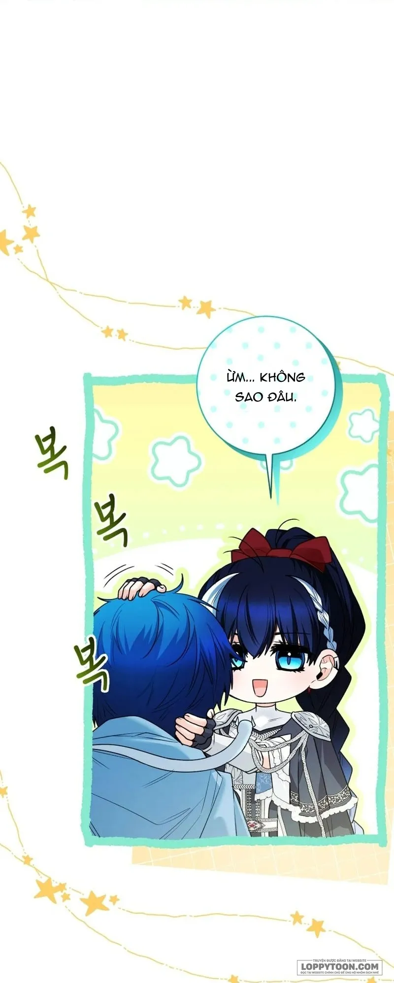 Bé Cá Voi Sát Thủ Phản Diện - Chap 114 - Trang 57