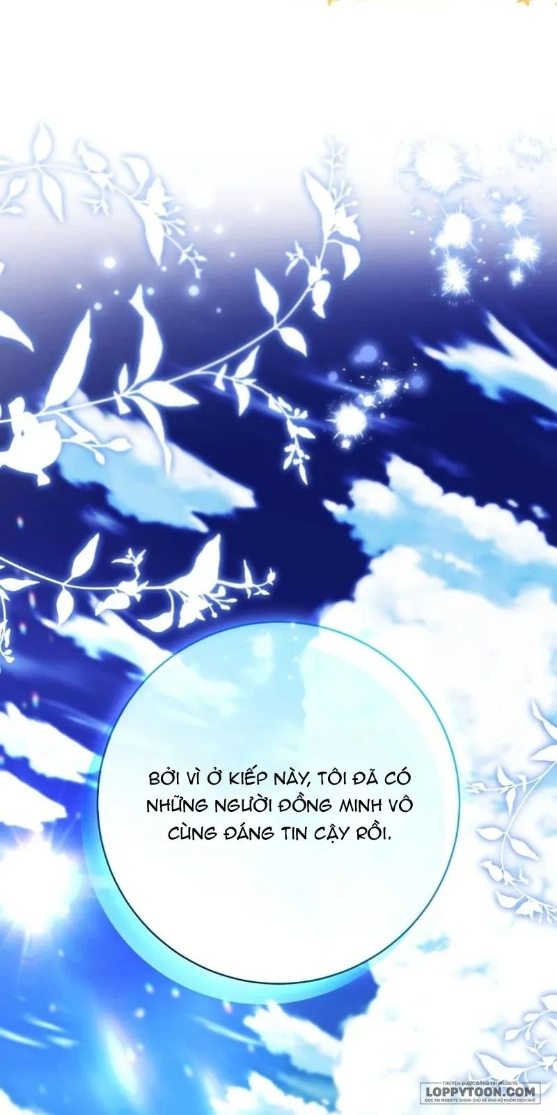 Bé Cá Voi Sát Thủ Phản Diện - Chap 114 - Trang 58