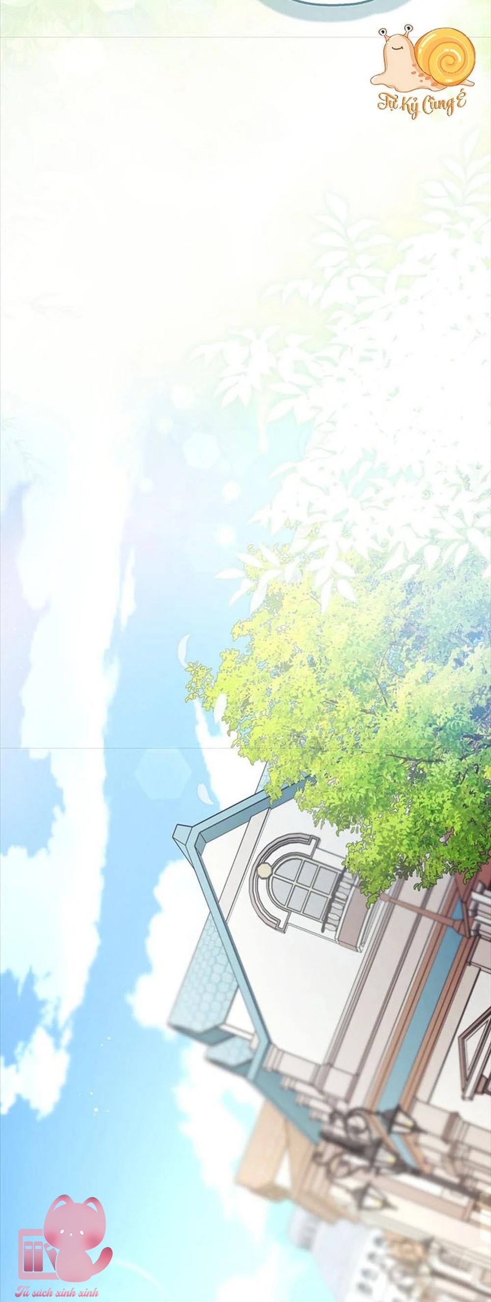 Bé Con Phản Diện Thực Hiện Lời Tiên Tri - Chap 1 - Trang 49