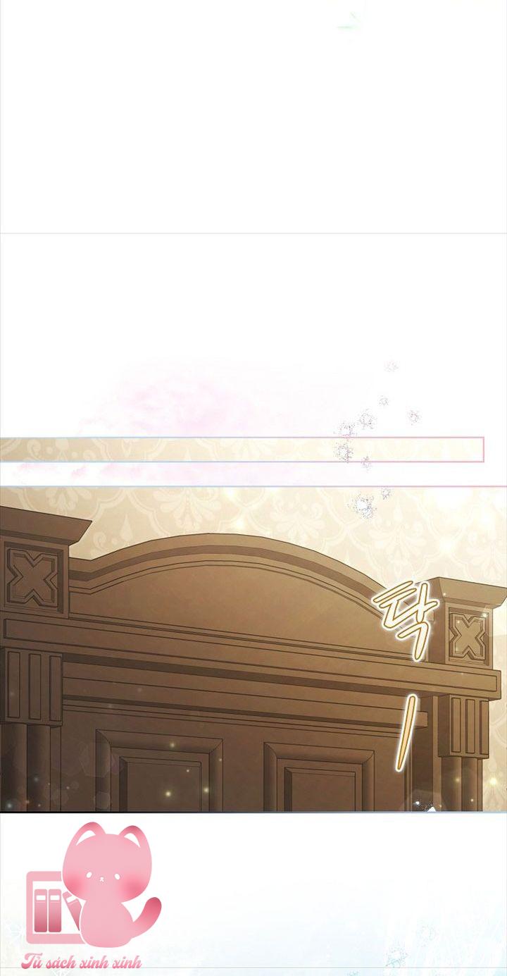Bé Con Phản Diện Thực Hiện Lời Tiên Tri - Chap 4 - Trang 14