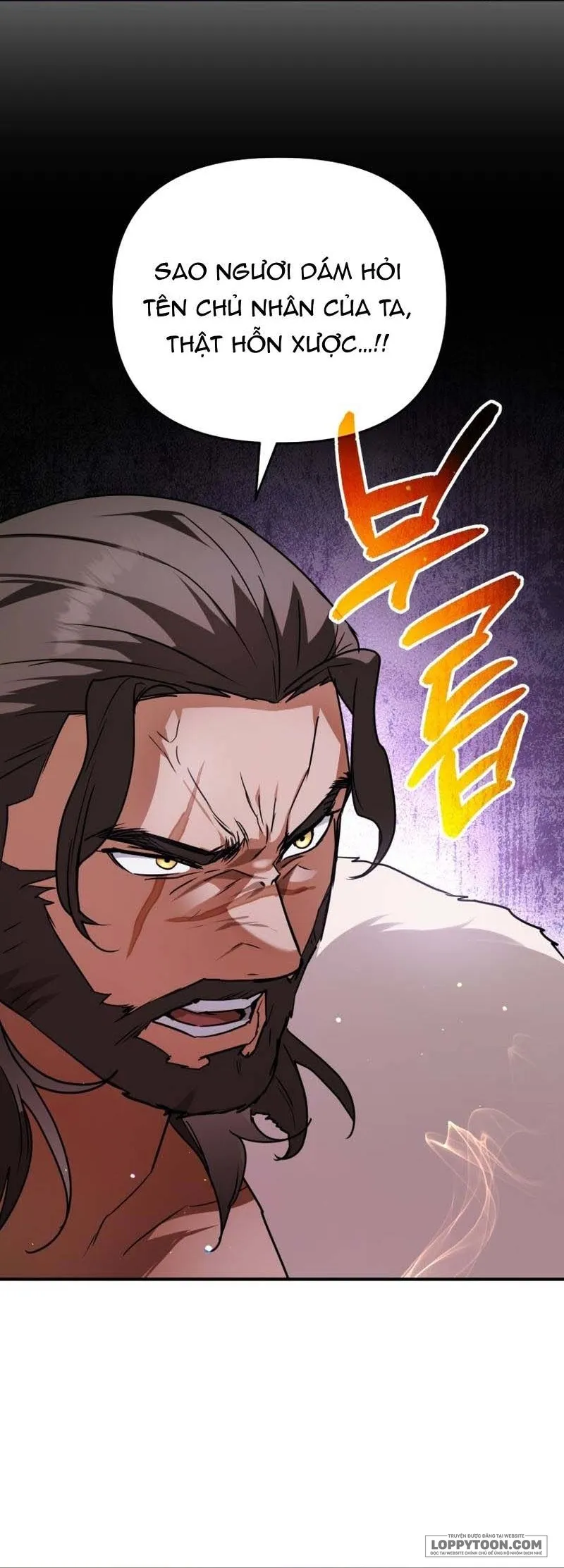 Bé Con Thiên Tài Bí Mật Đi Tìm Cha - Chap 10 - Trang 12