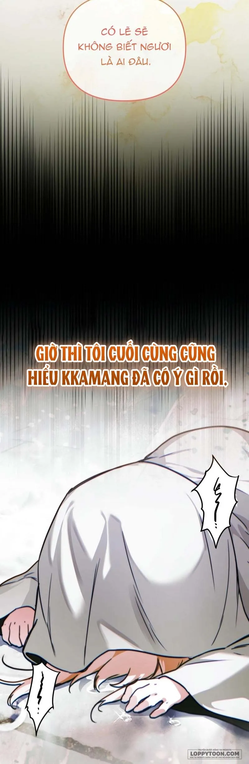 Bé Con Thiên Tài Bí Mật Đi Tìm Cha - Chap 16 - Trang 2