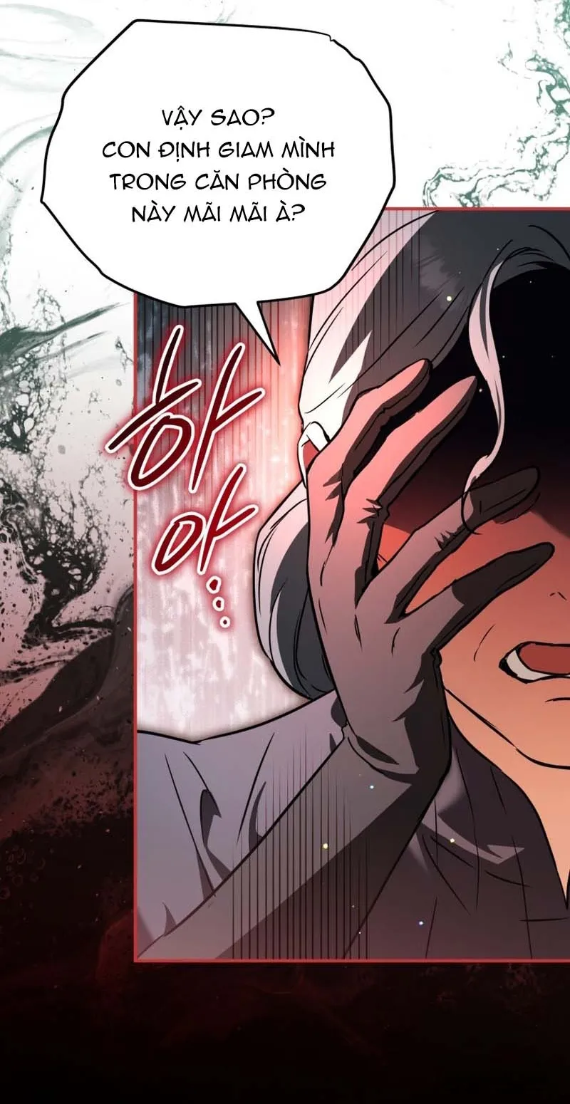Bé Con Thiên Tài Bí Mật Đi Tìm Cha - Chap 19 - Trang 3