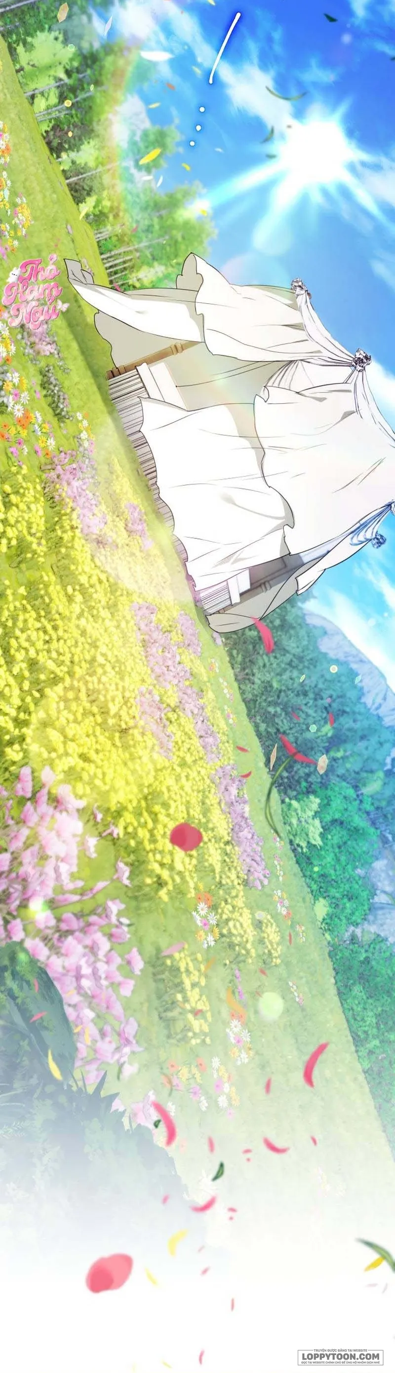 Bé Con Thiên Tài Bí Mật Đi Tìm Cha - Chap 2 - Trang 4