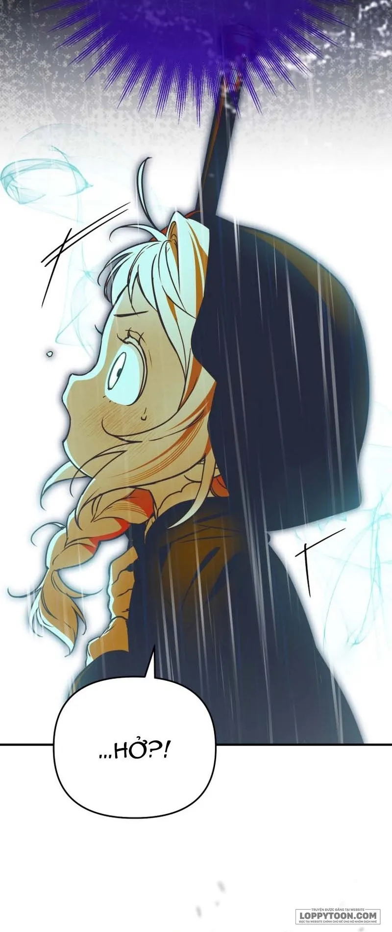 Bé Con Thiên Tài Bí Mật Đi Tìm Cha - Chap 21 - Trang 14