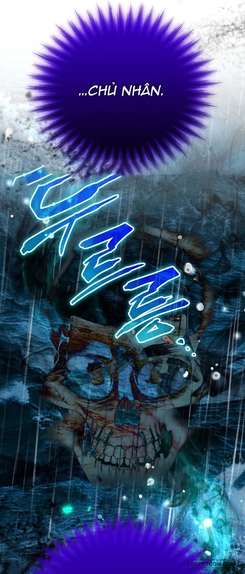 Bé Con Thiên Tài Bí Mật Đi Tìm Cha - Chap 21 - Trang 15