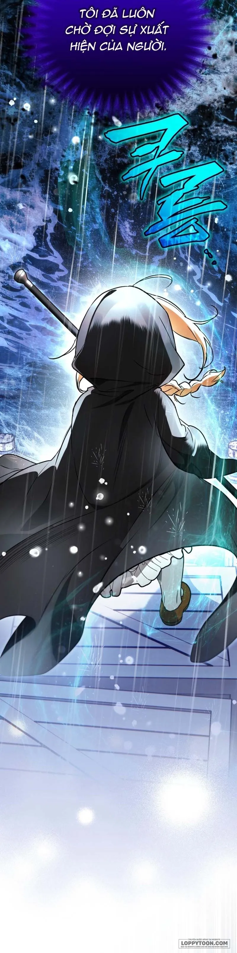 Bé Con Thiên Tài Bí Mật Đi Tìm Cha - Chap 21 - Trang 16