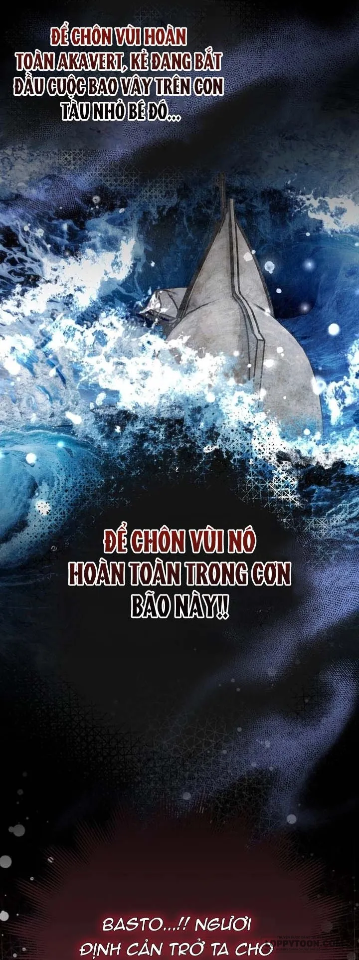 Bé Con Thiên Tài Bí Mật Đi Tìm Cha - Chap 22 - Trang 6
