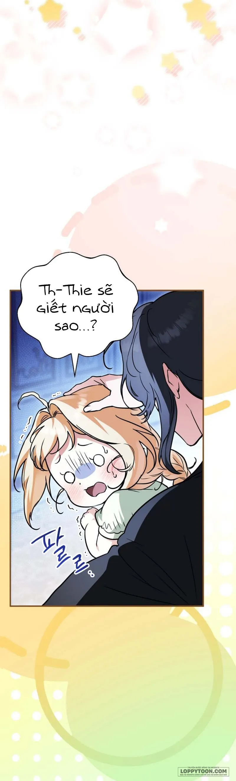 Bé Con Thiên Tài Bí Mật Đi Tìm Cha - Chap 26 - Trang 5