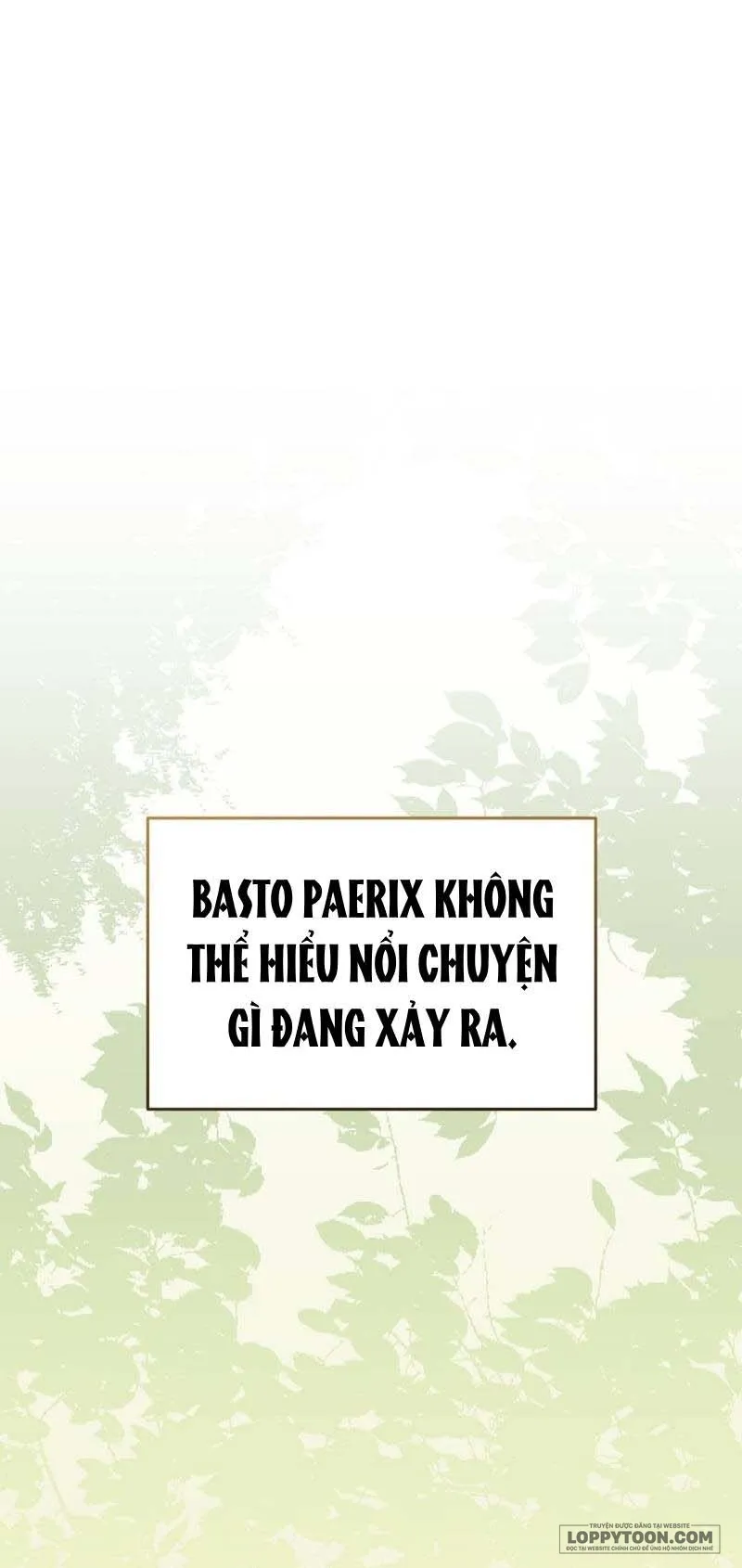 Bé Con Thiên Tài Bí Mật Đi Tìm Cha - Chap 3 - Trang 3