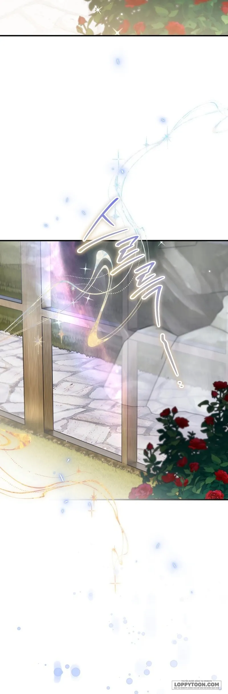 Bé Con Thiên Tài Bí Mật Đi Tìm Cha - Chap 32 - Trang 23