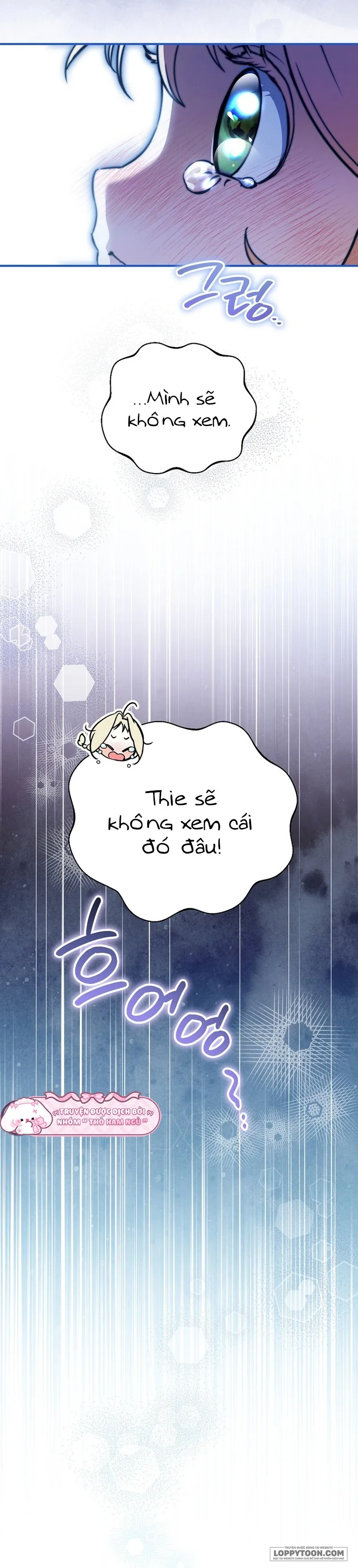 Bé Con Thiên Tài Bí Mật Đi Tìm Cha - Chap 32 - Trang 47
