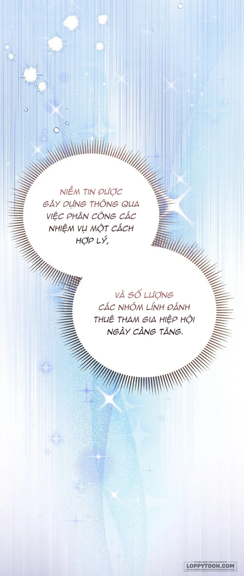 Bé Con Thiên Tài Bí Mật Đi Tìm Cha - Chap 32 - Trang 9