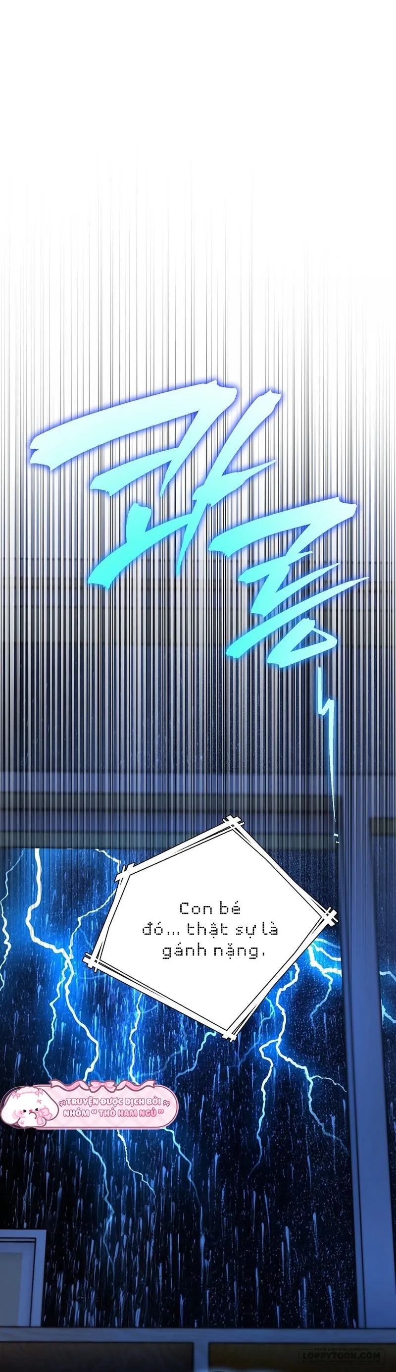 Bé Con Thiên Tài Bí Mật Đi Tìm Cha - Chap 33 - Trang 16