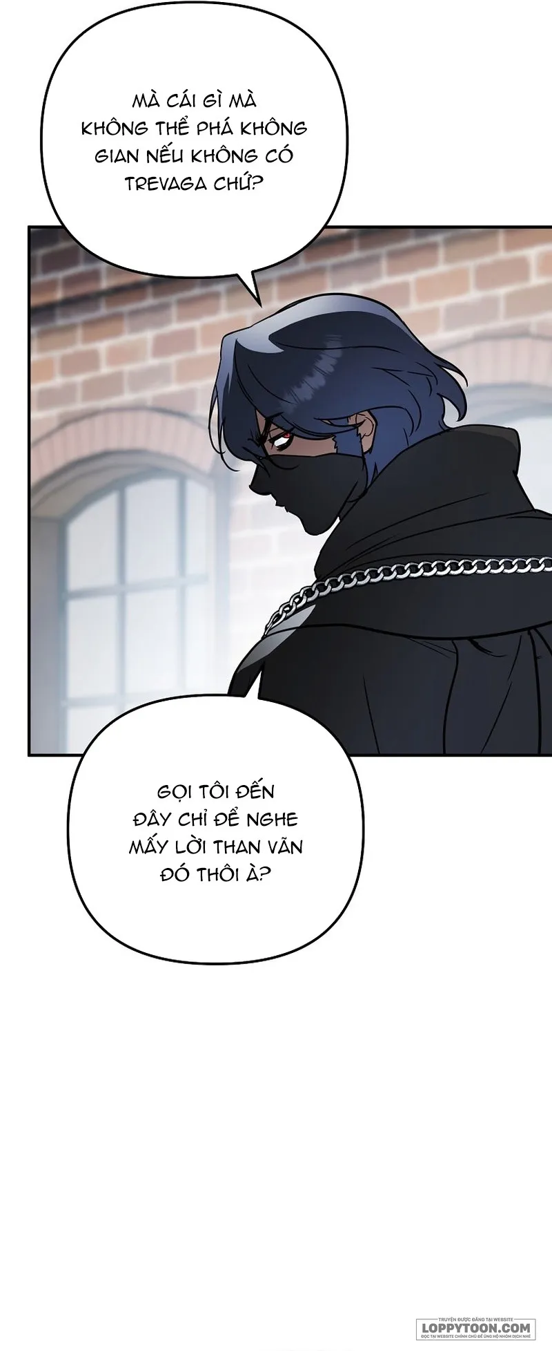 Bé Con Thiên Tài Bí Mật Đi Tìm Cha - Chap 33 - Trang 45