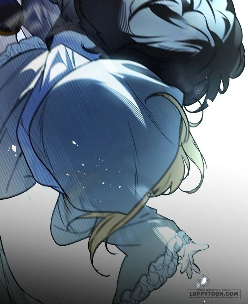 Bé Con Thiên Tài Bí Mật Đi Tìm Cha - Chap 33 - Trang 60