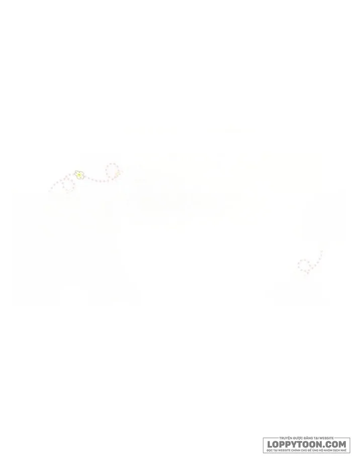 Bé Con Thiên Tài Bí Mật Đi Tìm Cha - Chap 36