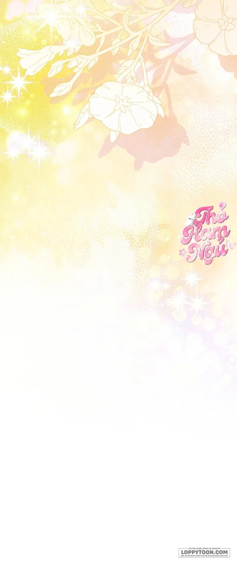 Bé Con Thiên Tài Bí Mật Đi Tìm Cha - Chap 37