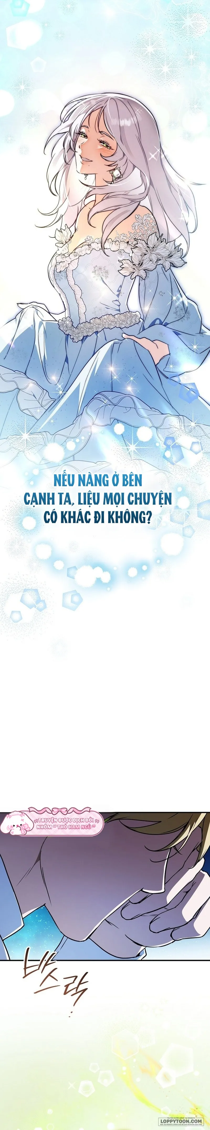 Bé Con Thiên Tài Bí Mật Đi Tìm Cha - Chap 38