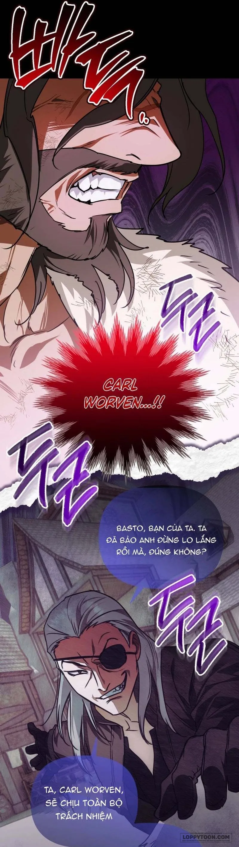 Bé Con Thiên Tài Bí Mật Đi Tìm Cha - Chap 4 - Trang 11