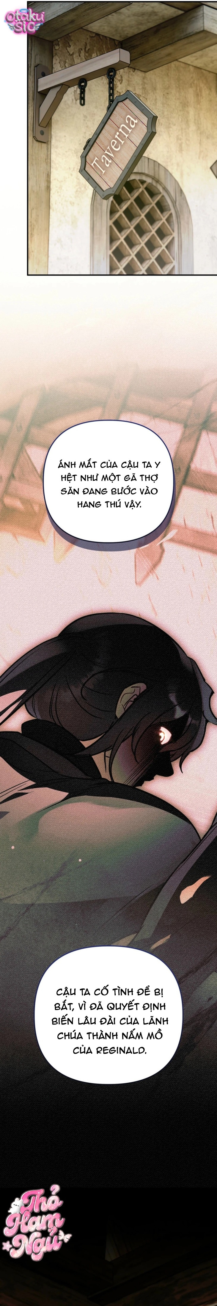 Bé Con Thiên Tài Bí Mật Đi Tìm Cha - Chap 47