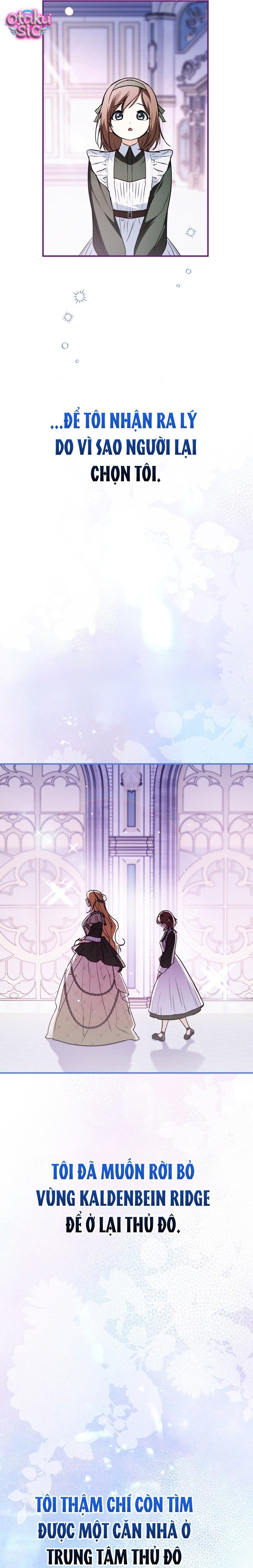 Bé Con Thiên Tài Bí Mật Đi Tìm Cha - Chap 48